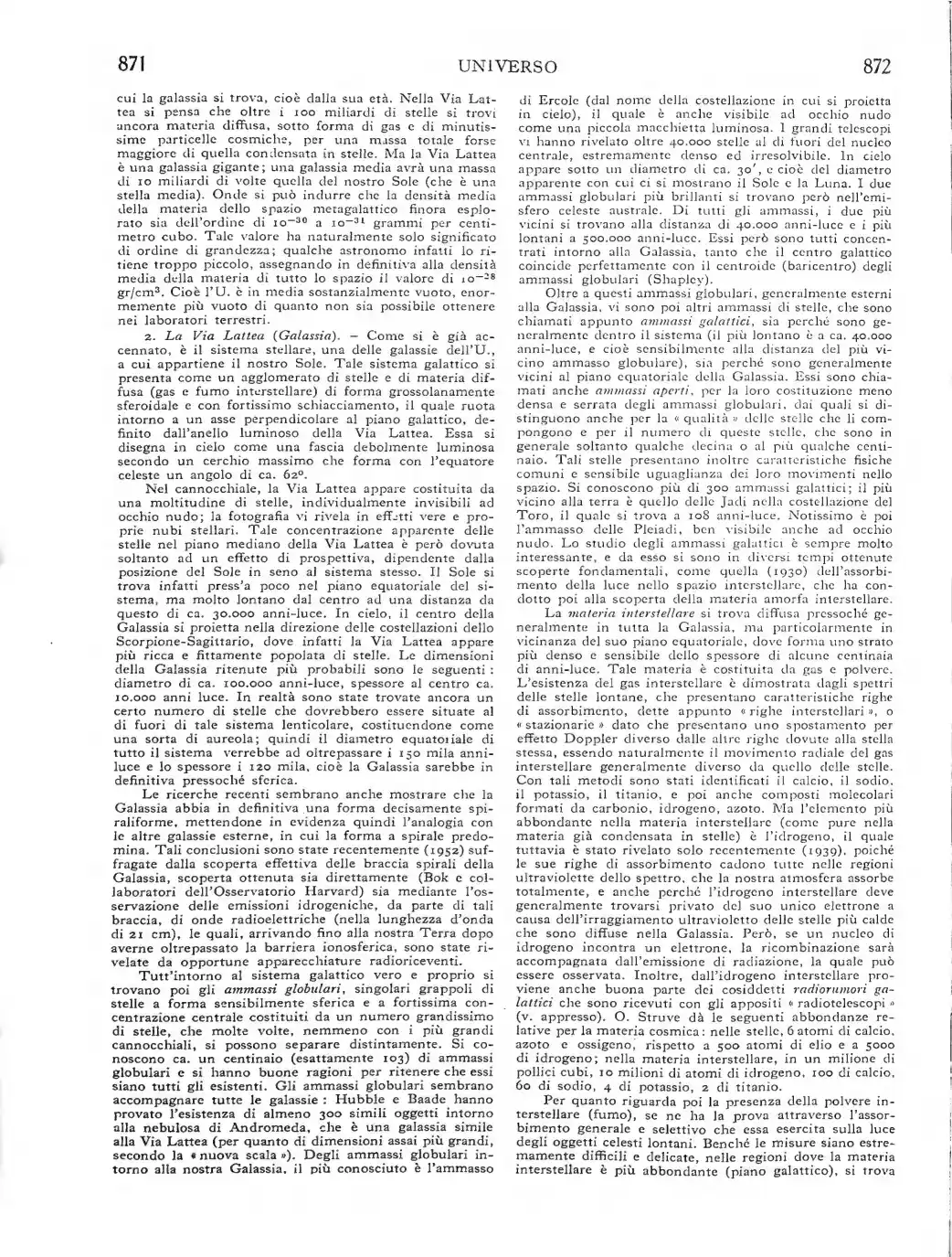 Page 550