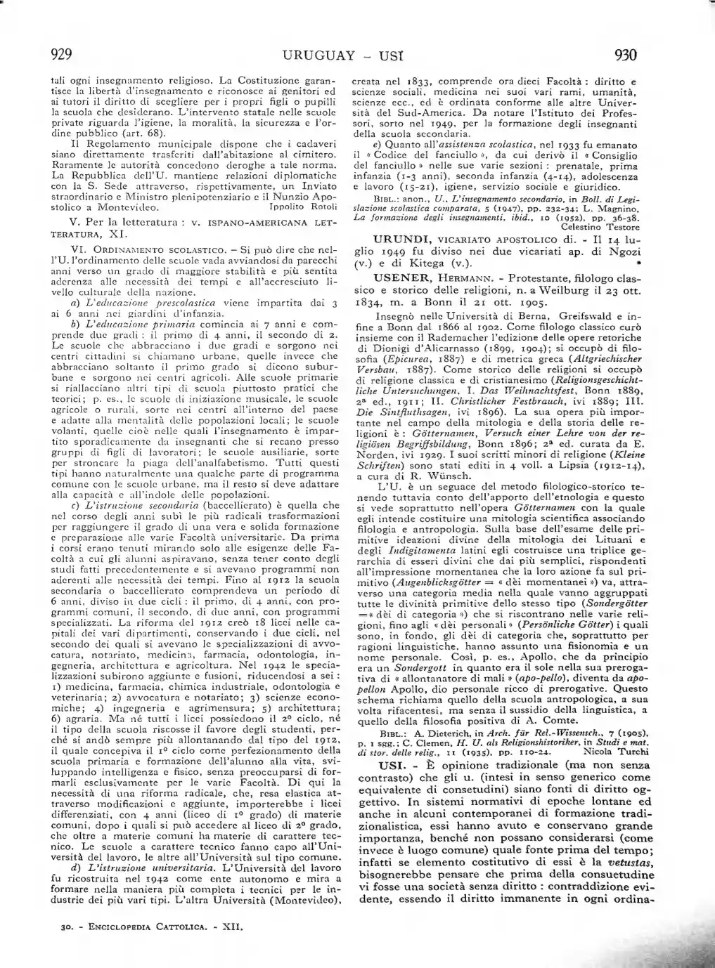 Page 583