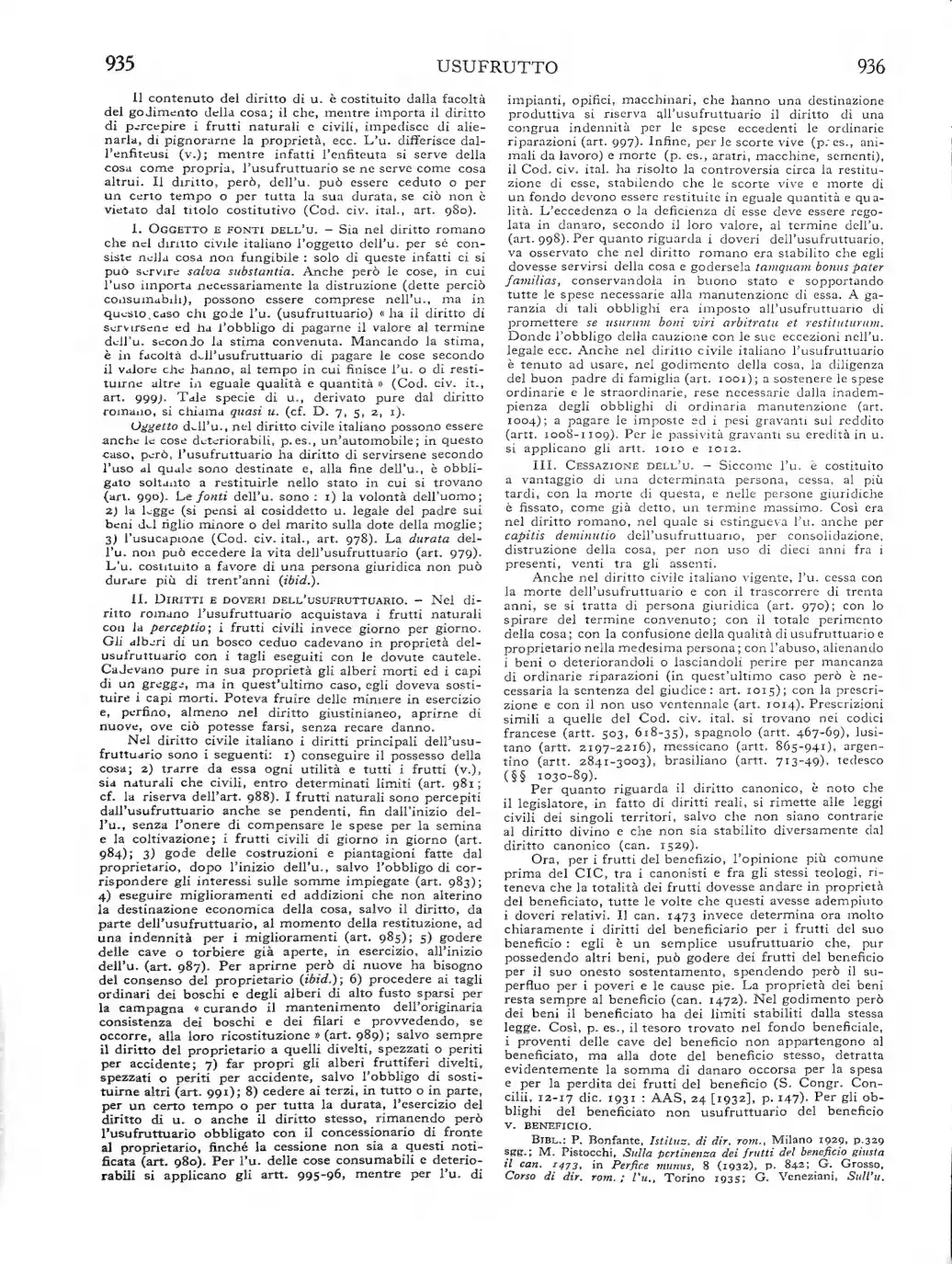 Page 586