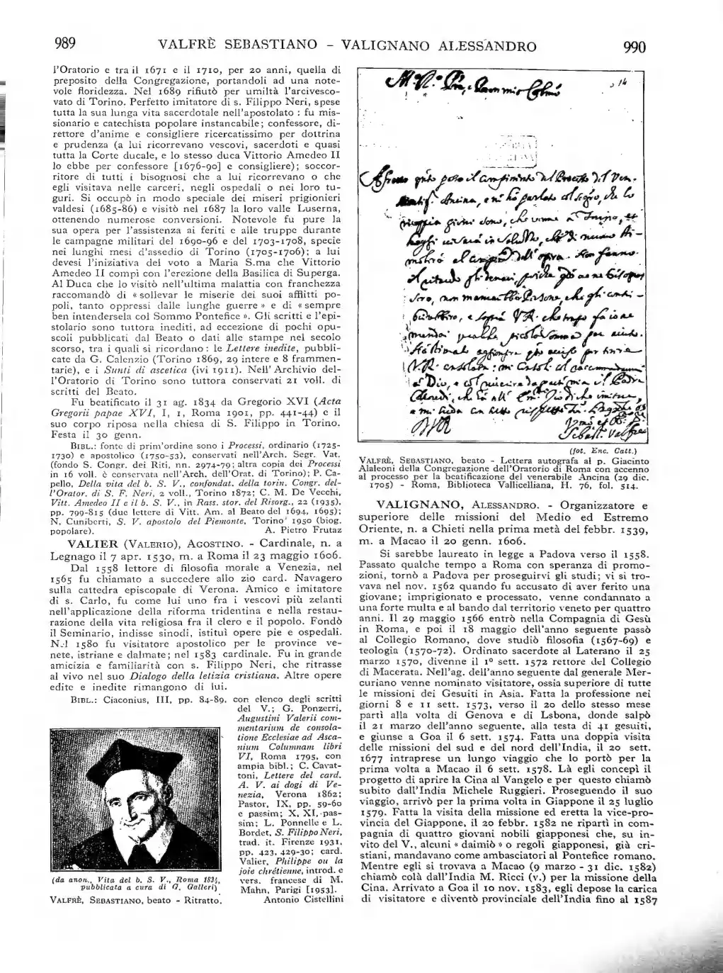 Page 613