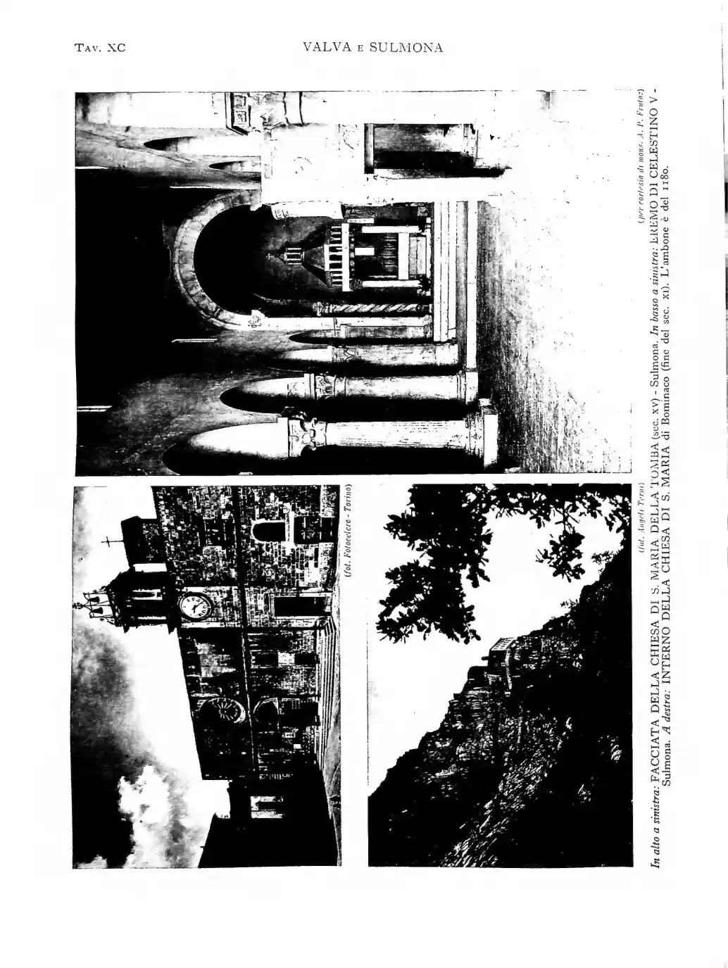 Page 616