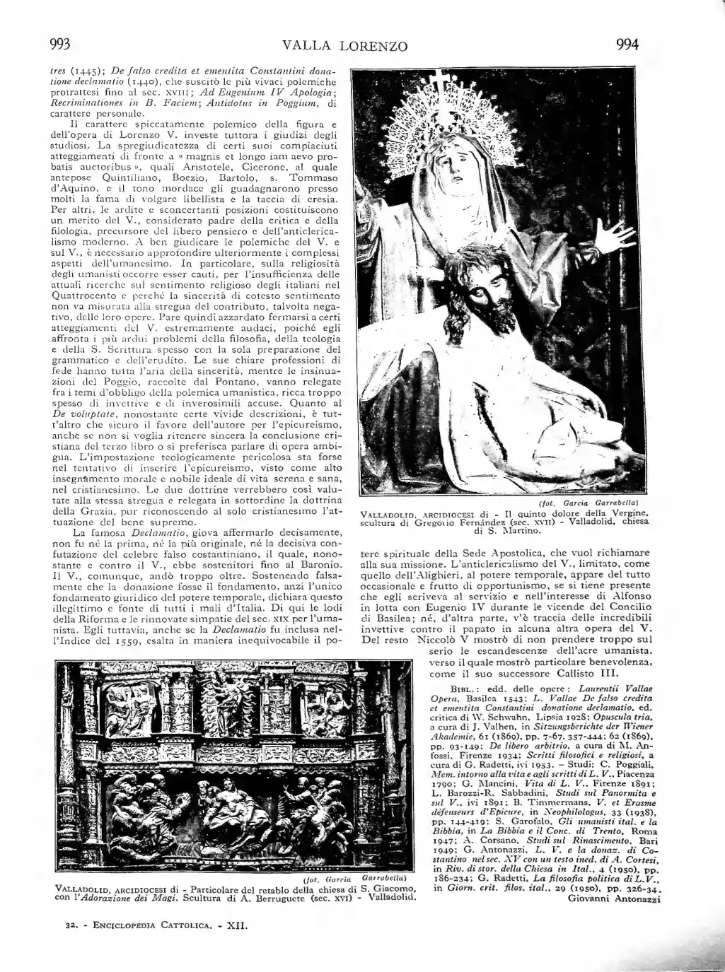 Page 617