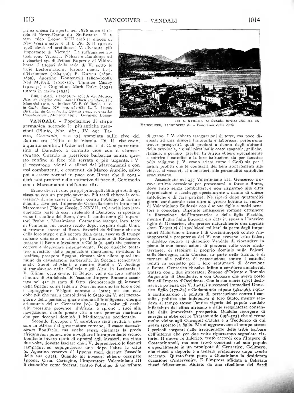 Page 627