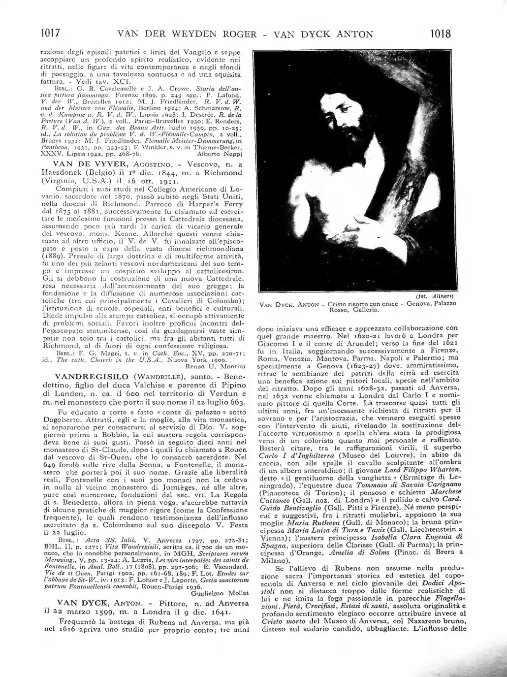 Page 629