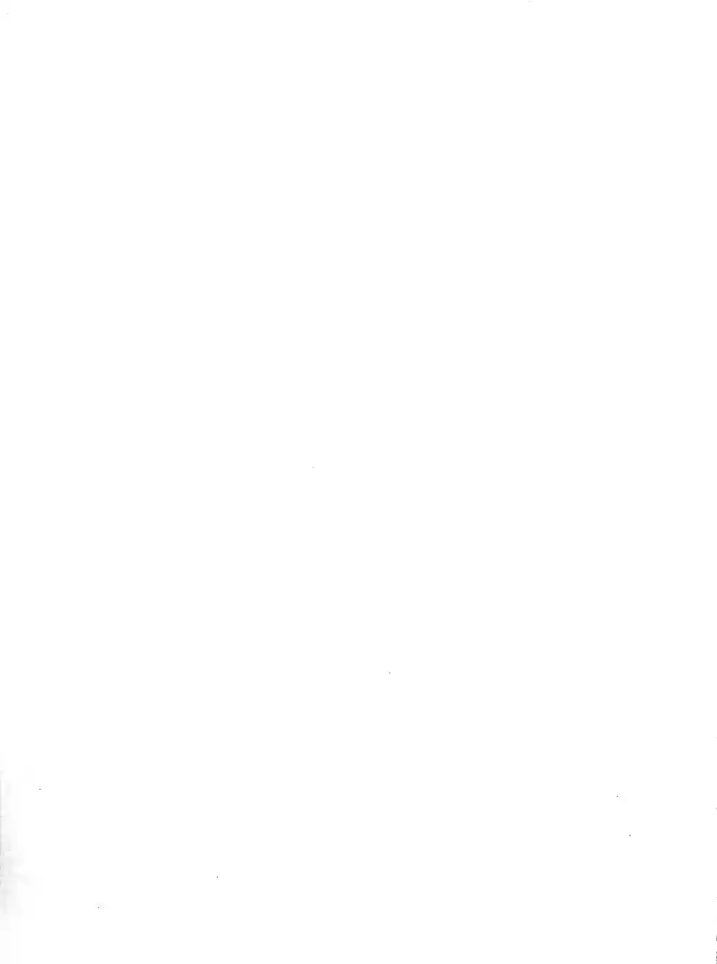 Page 632