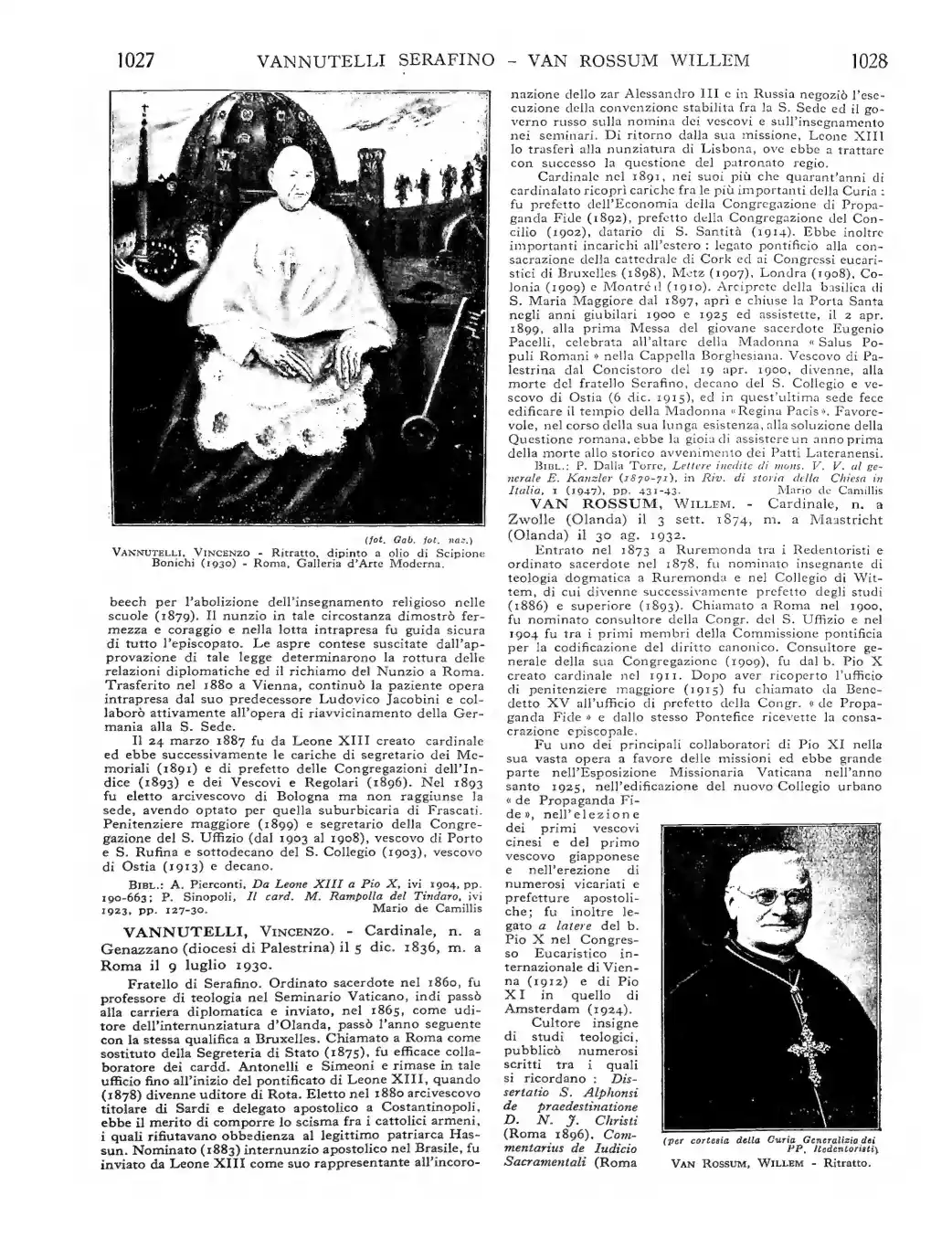 Page 638