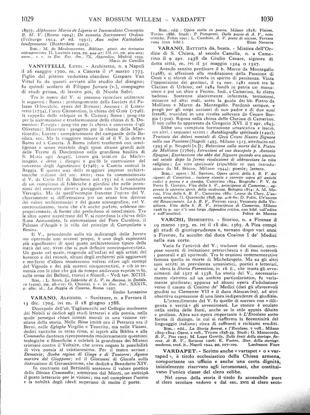 Page 639