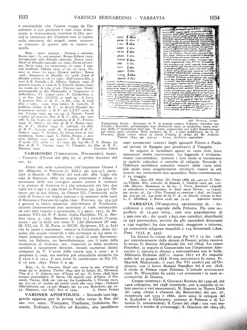 Pagina 641