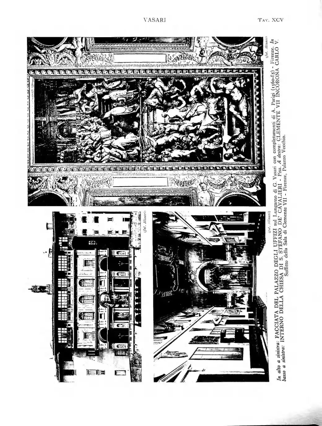 Page 647