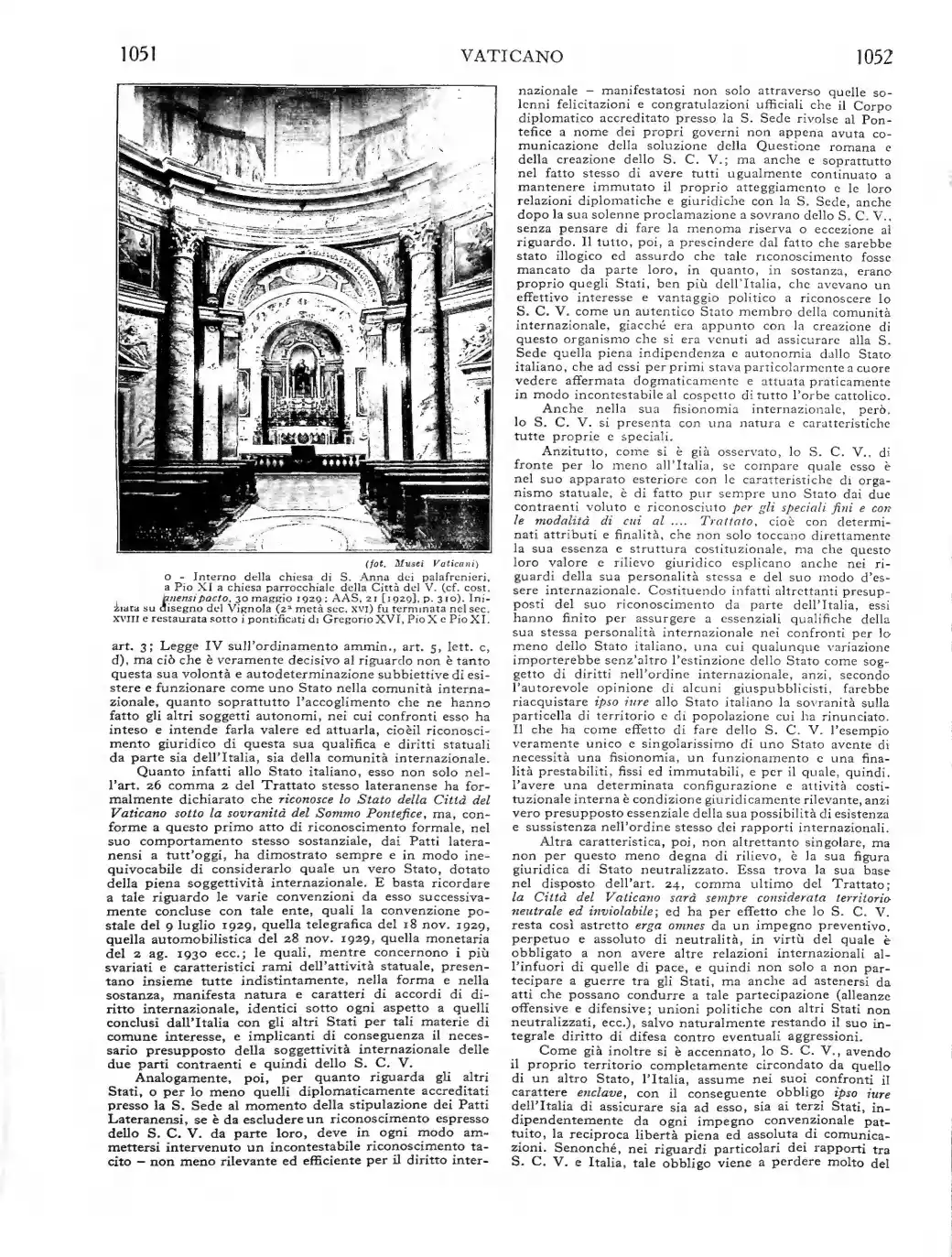 Page 656