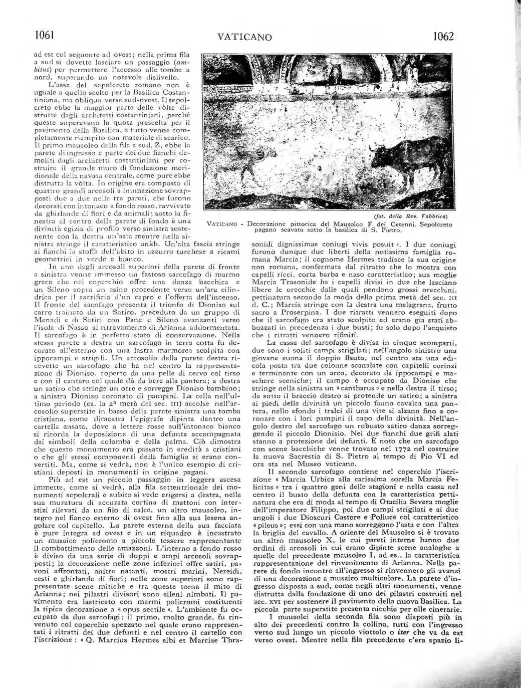 Page 661