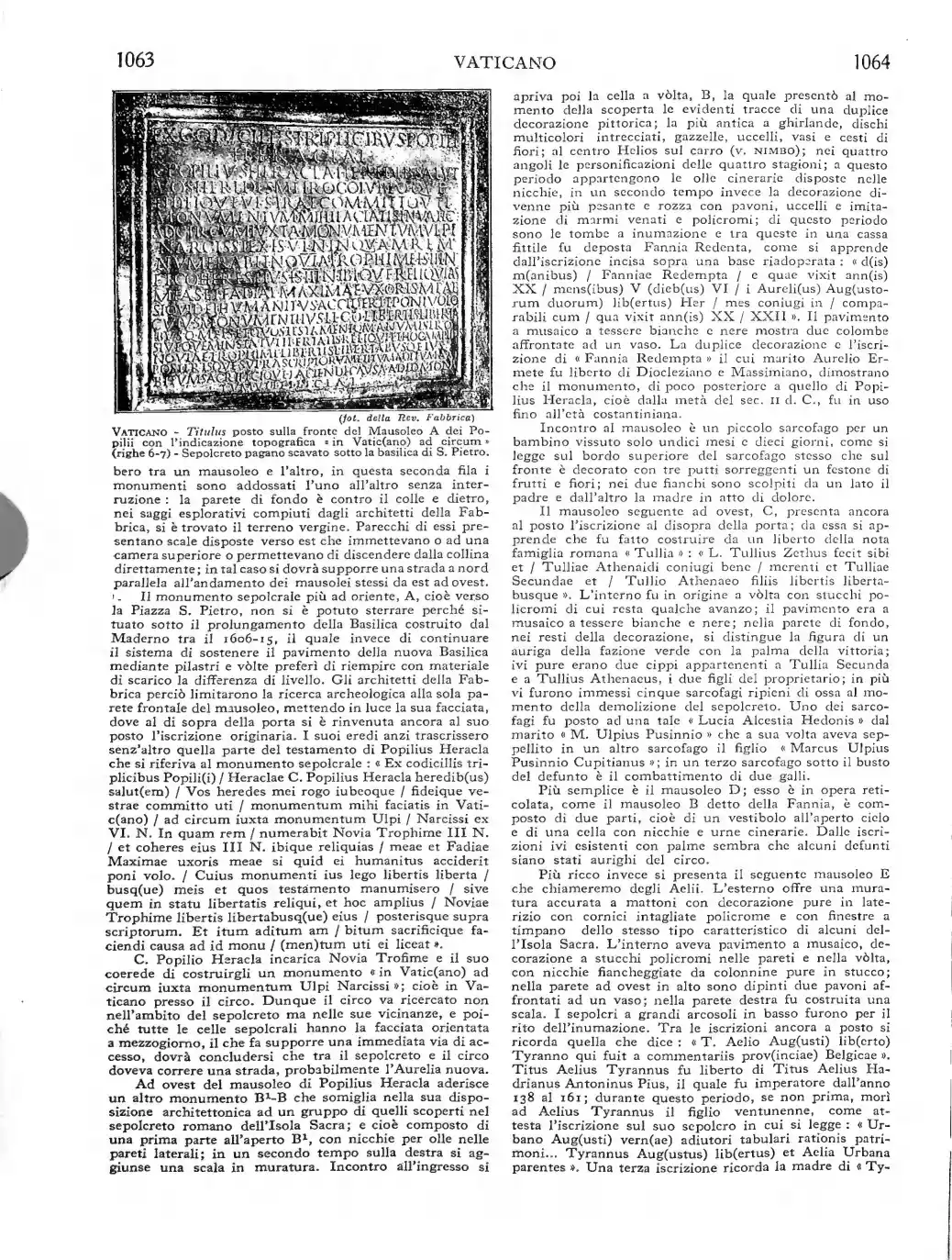 Page 662