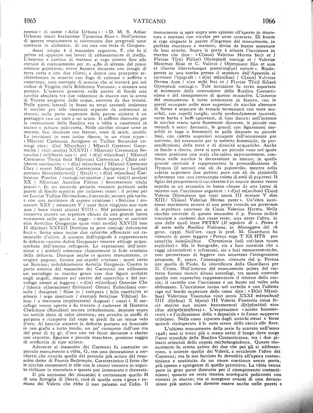 Page 663