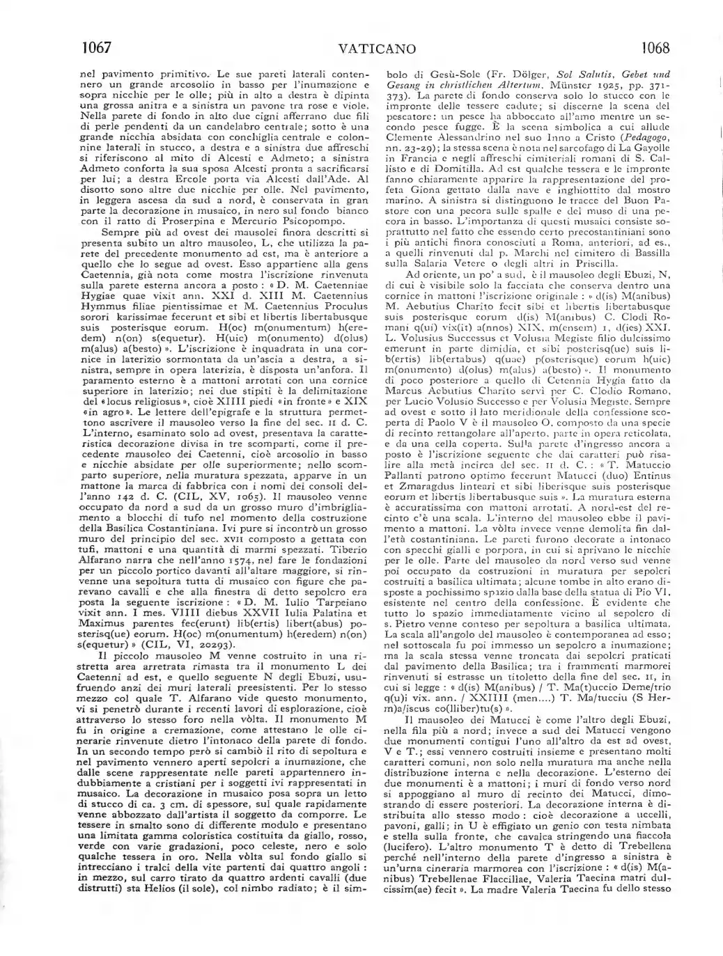 Page 664