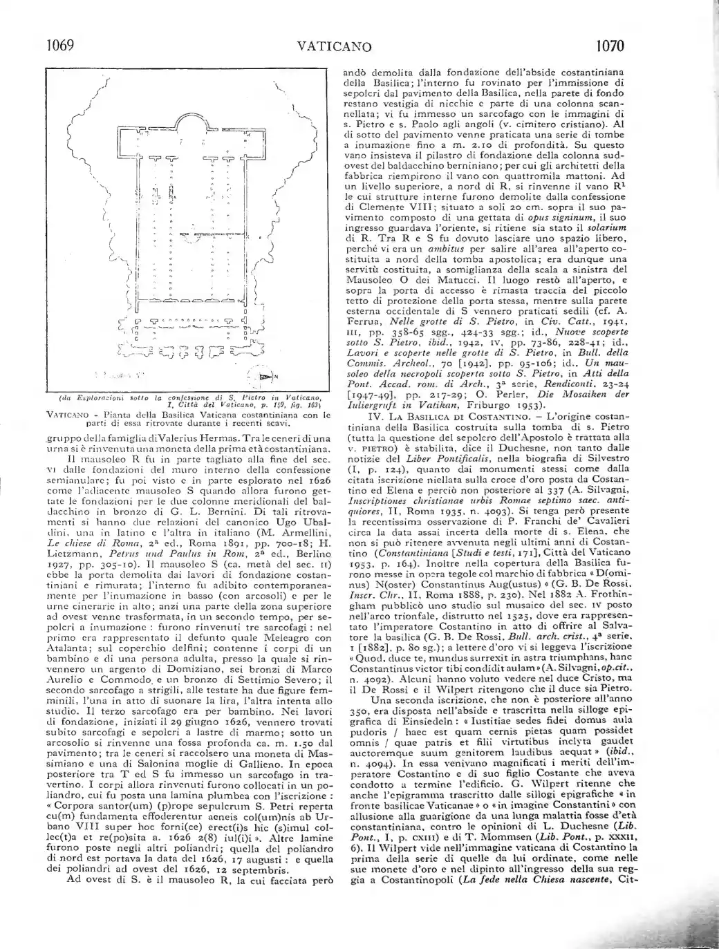 Page 665