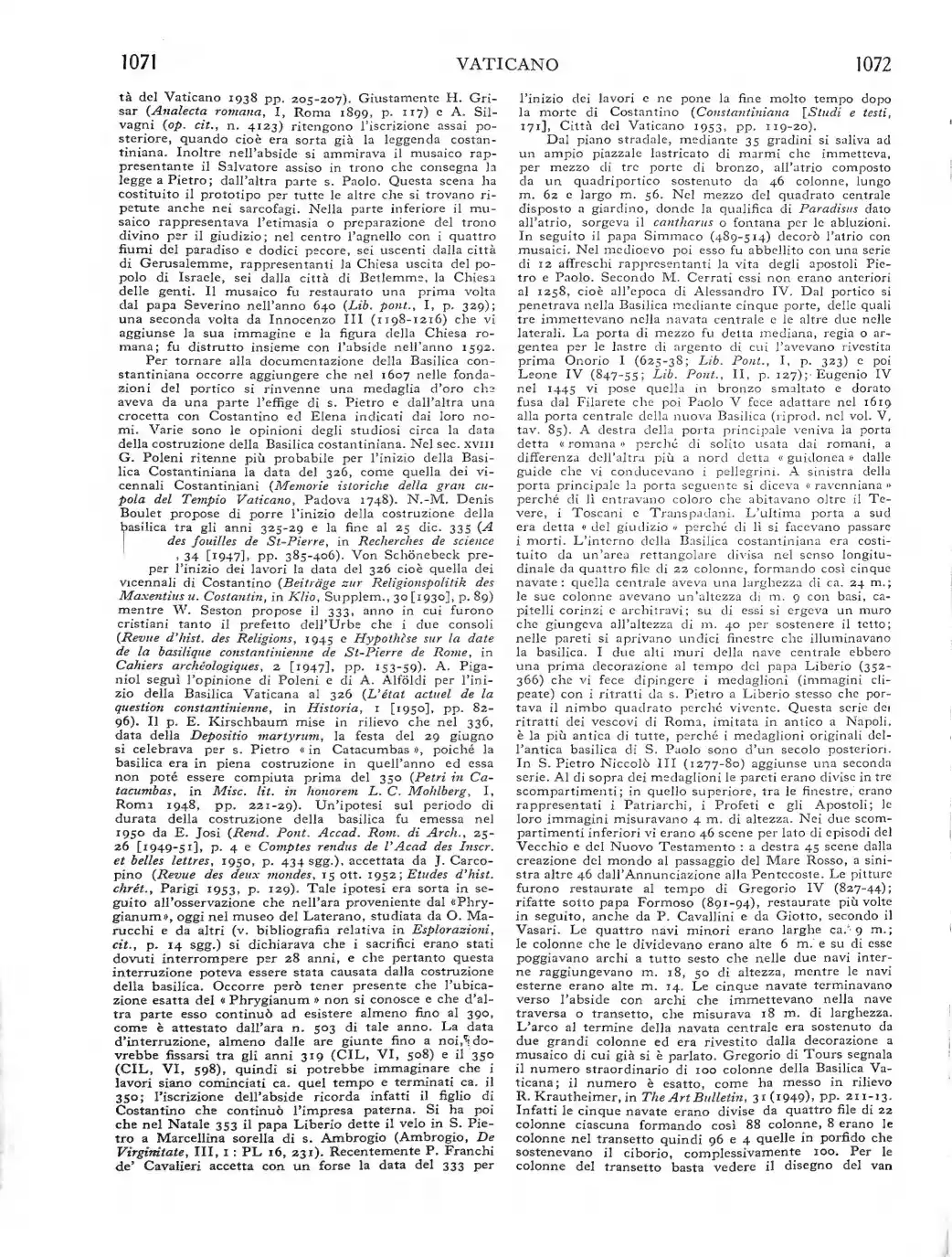 Page 666