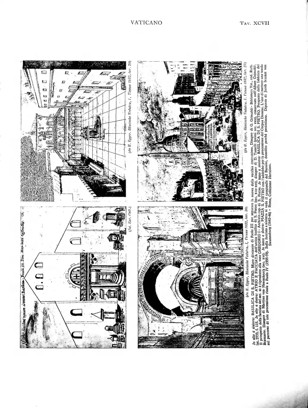 Page 667