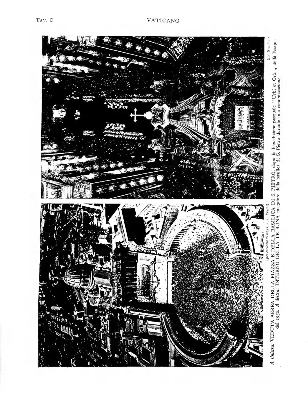 Page 672