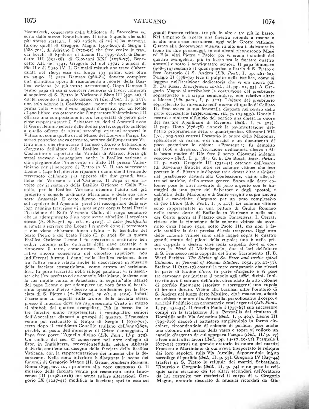 Page 673