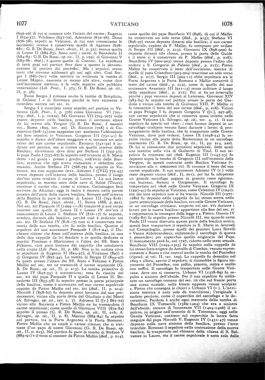 Page 679