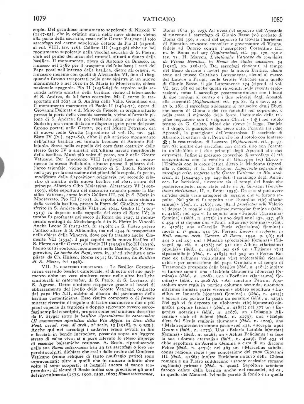 Page 680