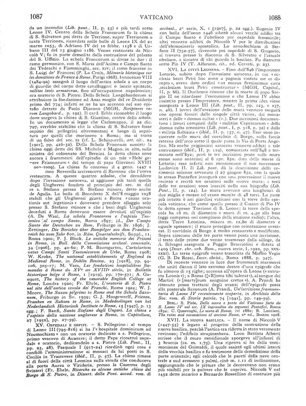 Page 684