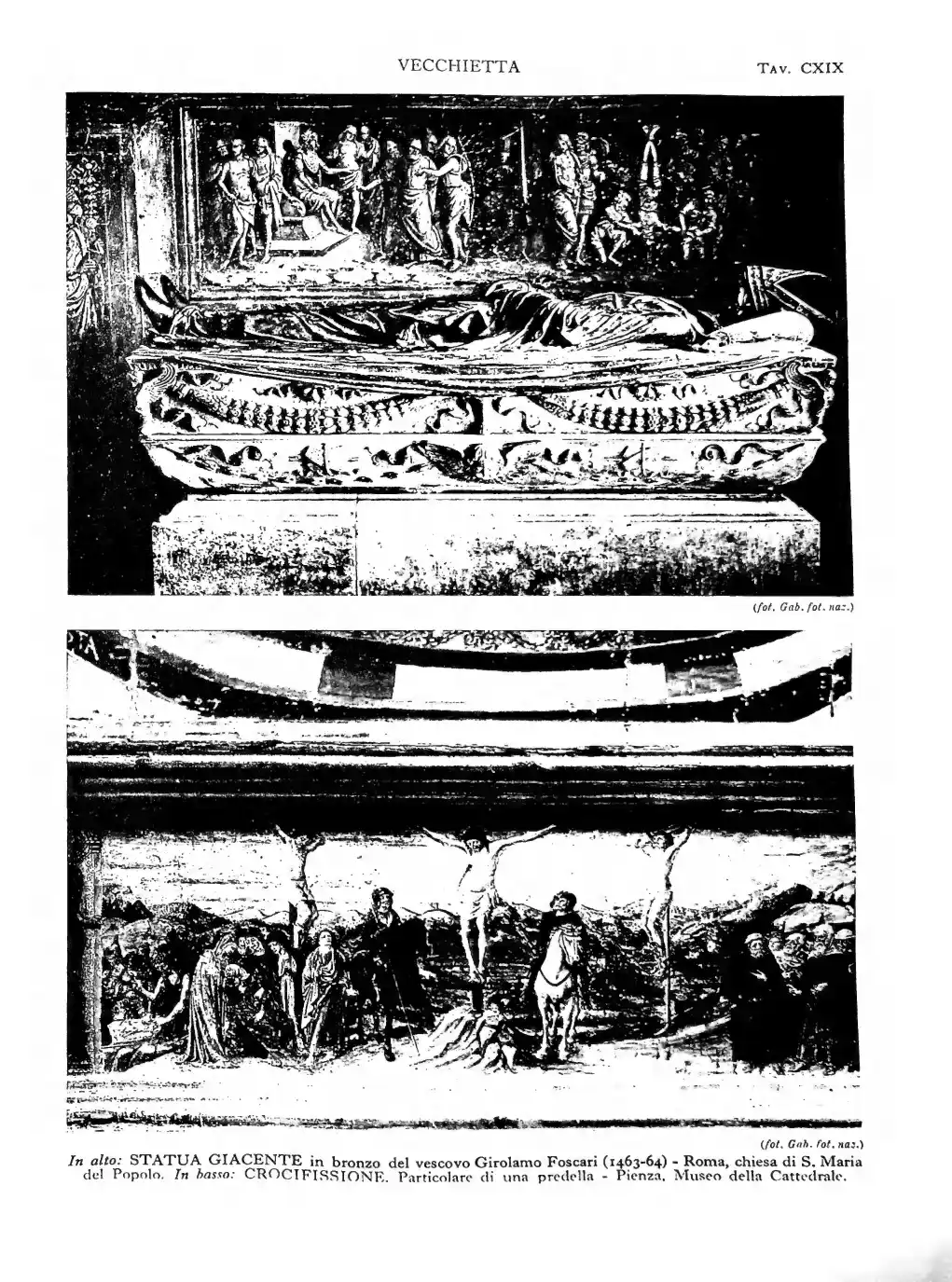 Page 737