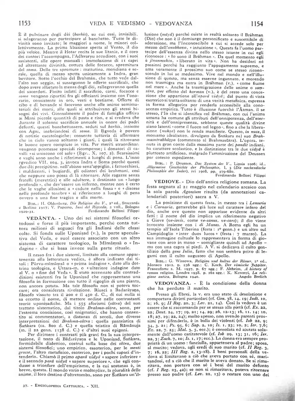 Page 739