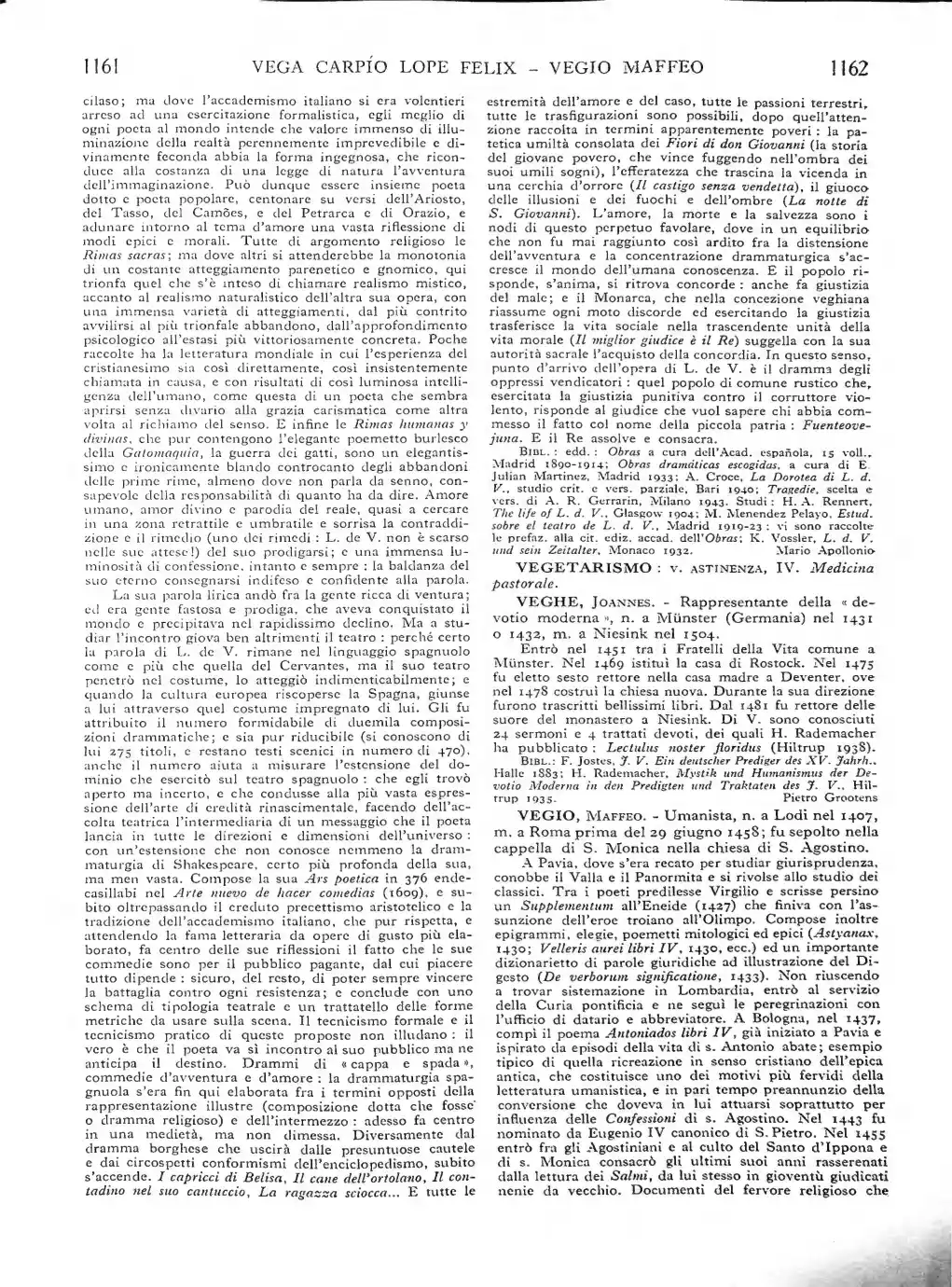 Page 743