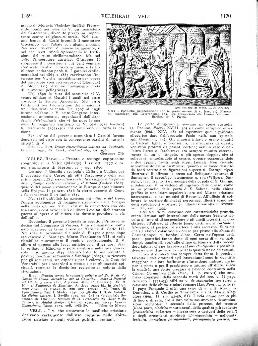 Page 747