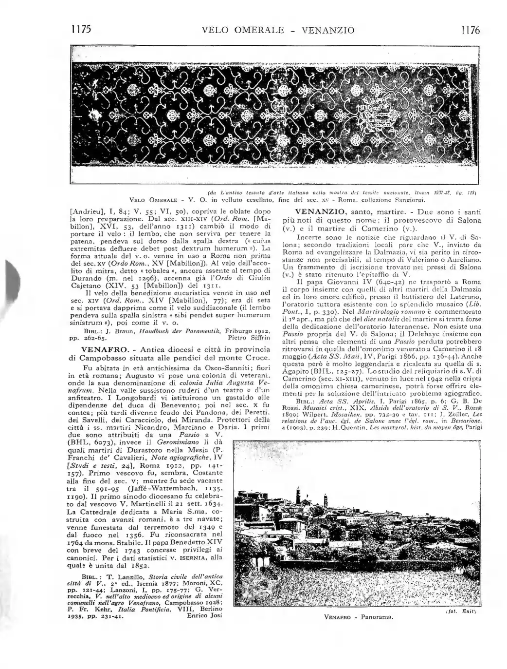 Page 750