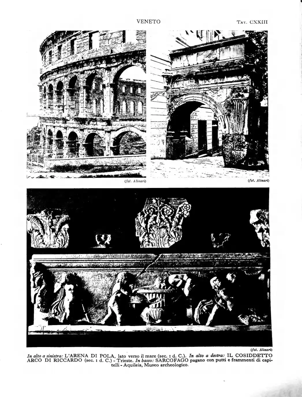 Page 769