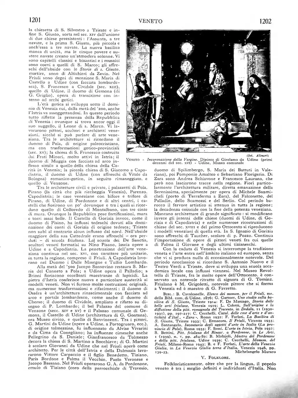 Page 771