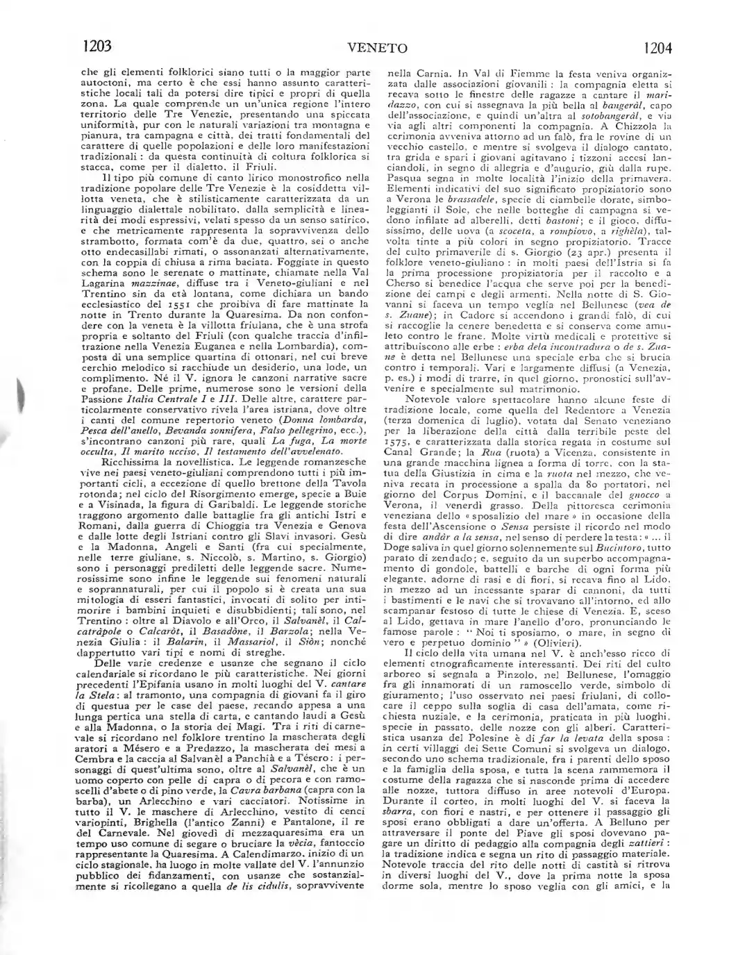 Page 772