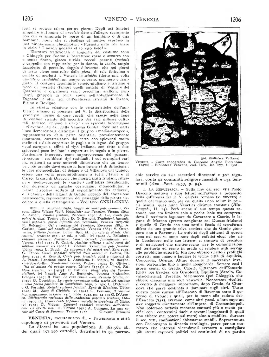 Pagina 773