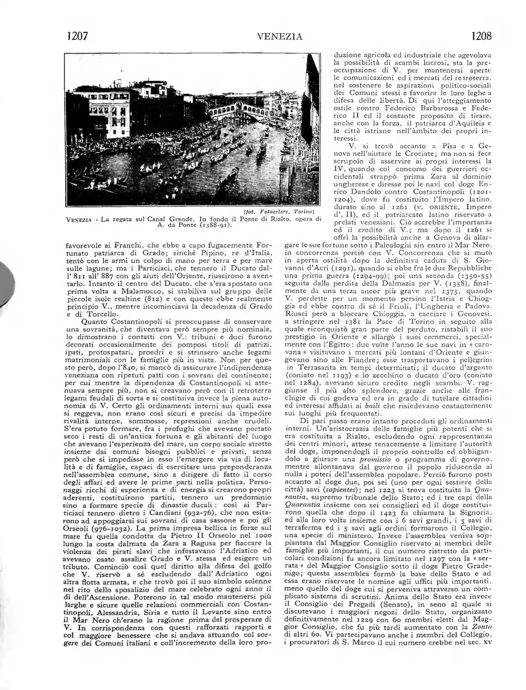 Pagina 774