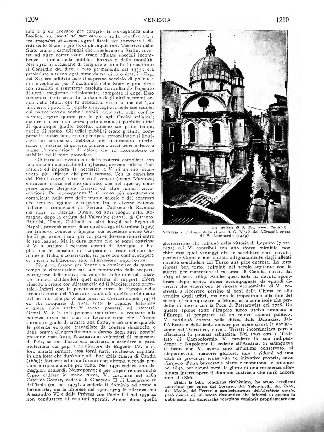 Pagina 775