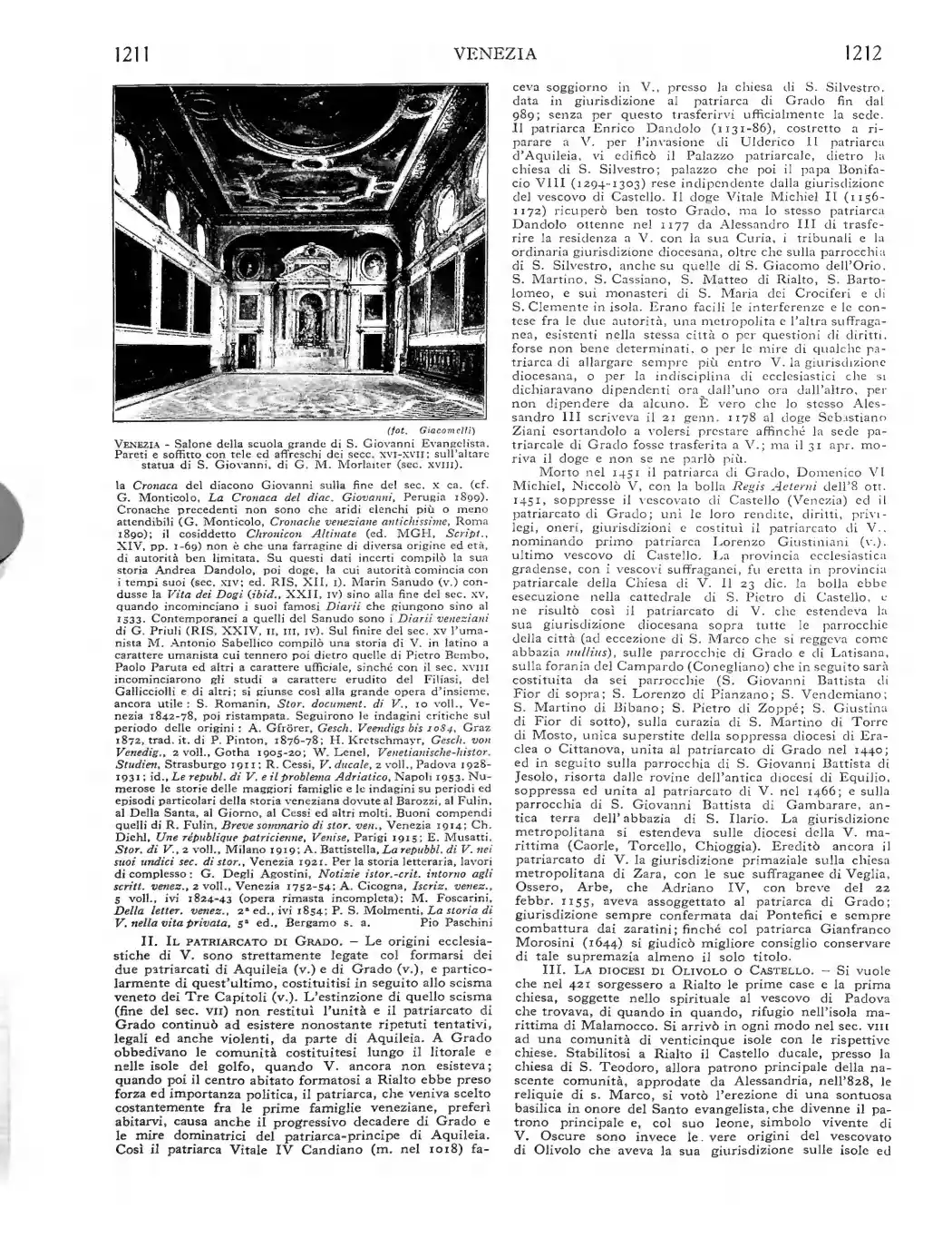Pagina 776