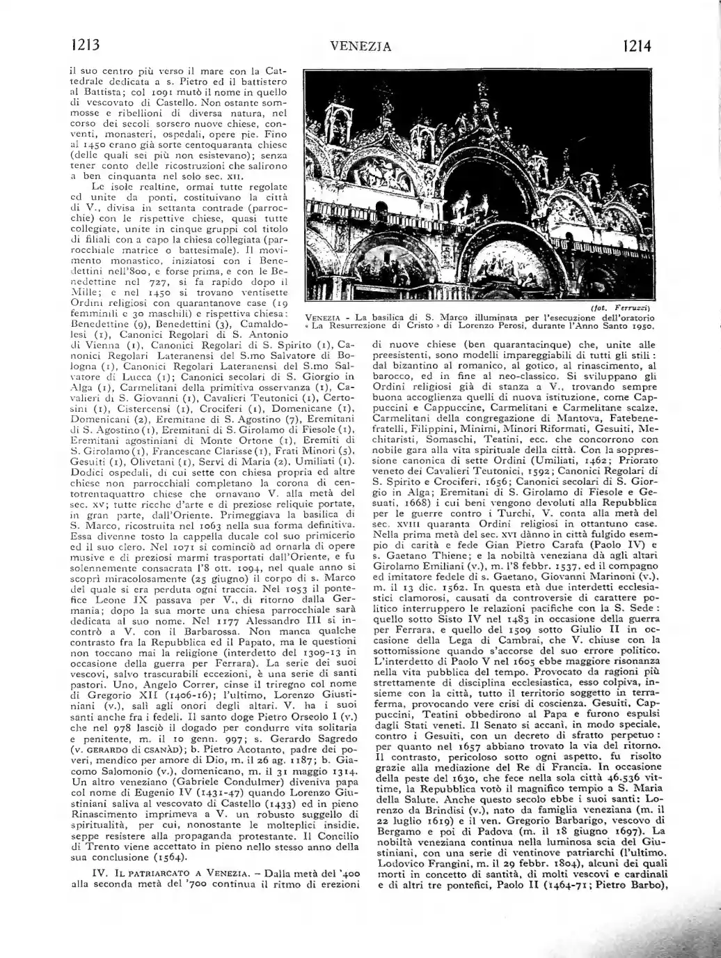 Pagina 777