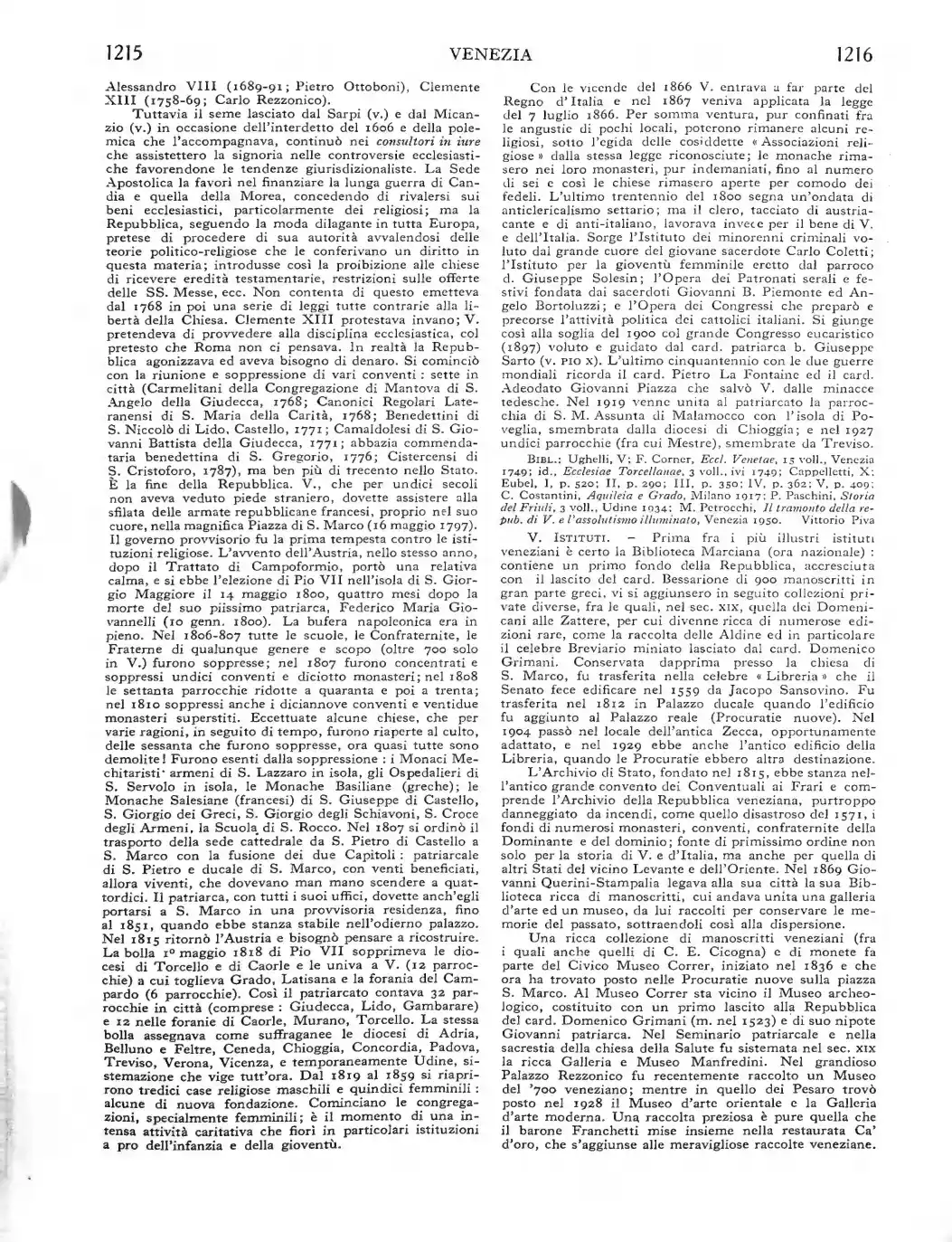 Pagina 778