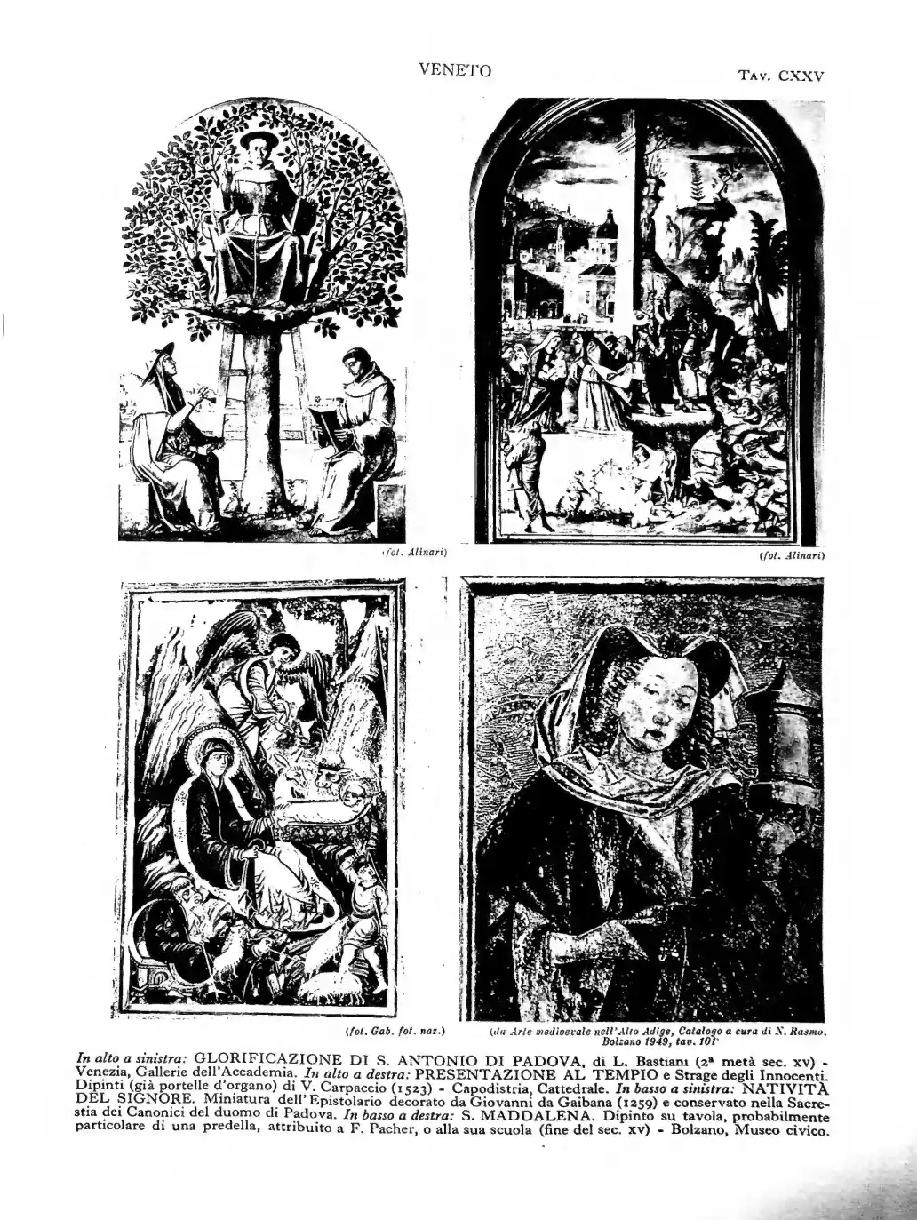 Pagina 779