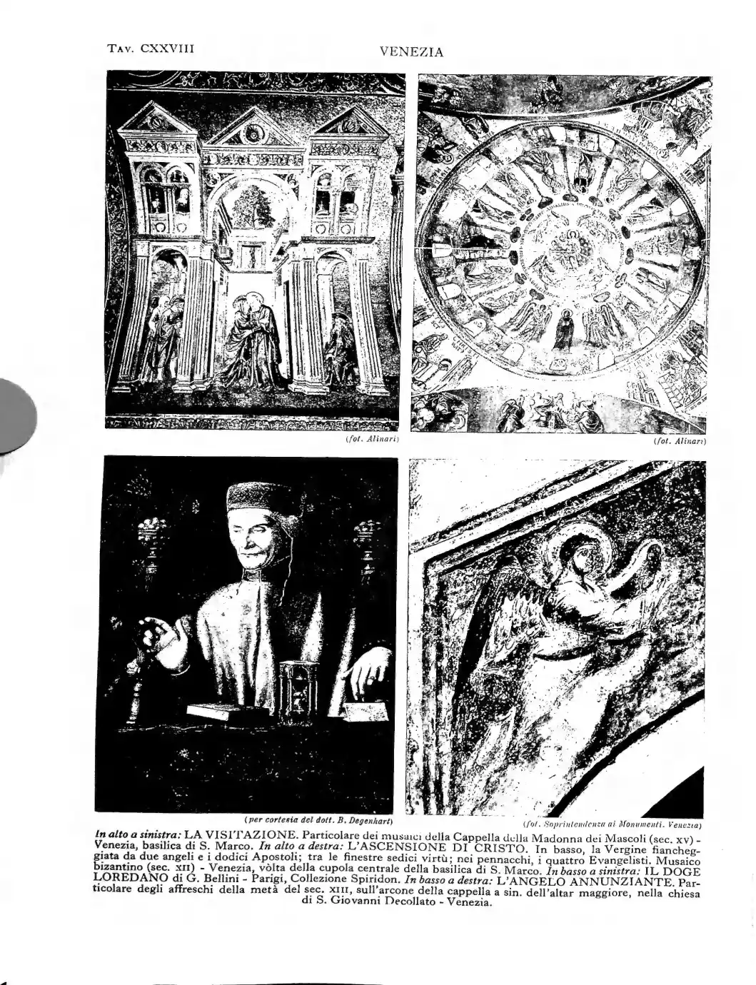 Pagina 782