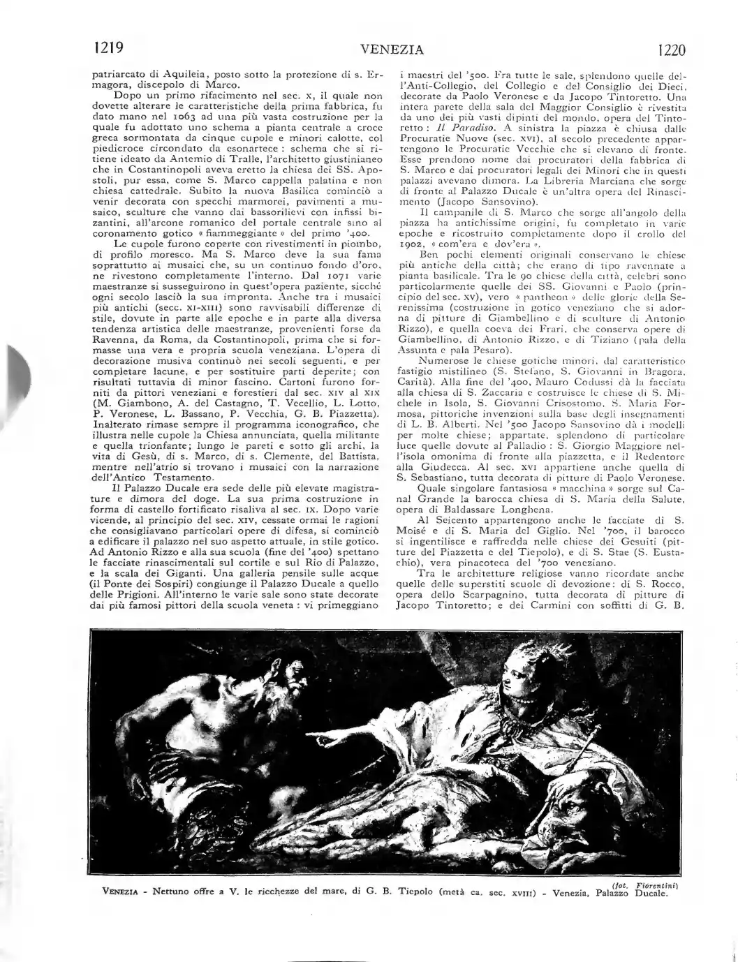 Pagina 784