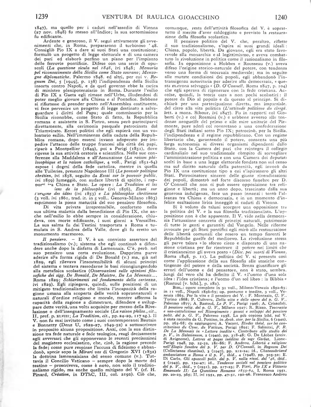 Page 794