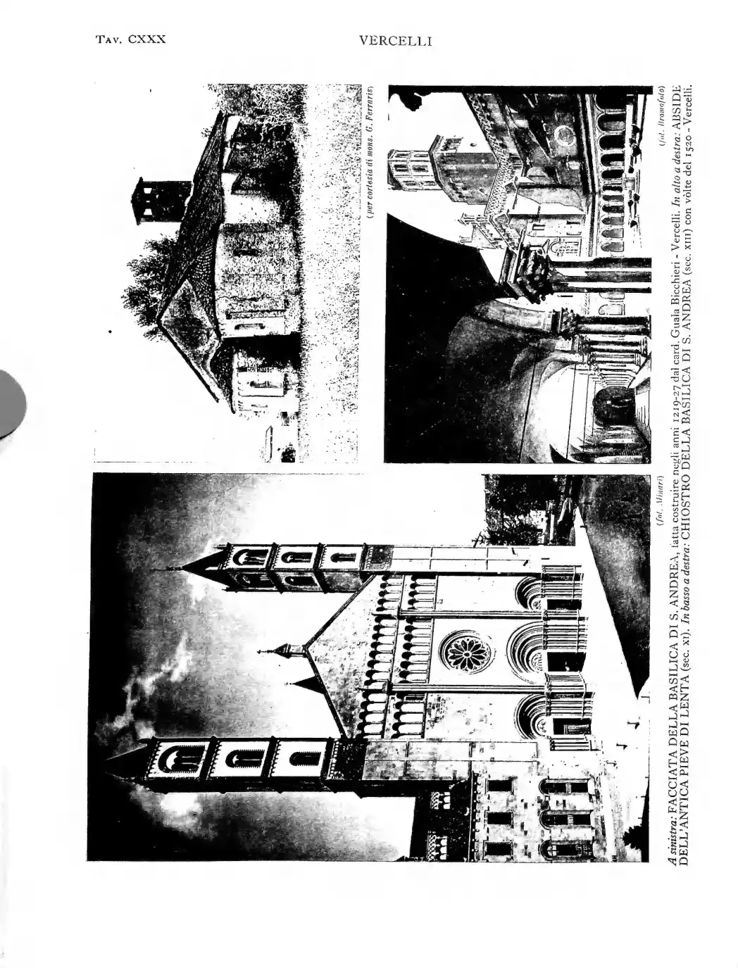 Page 800