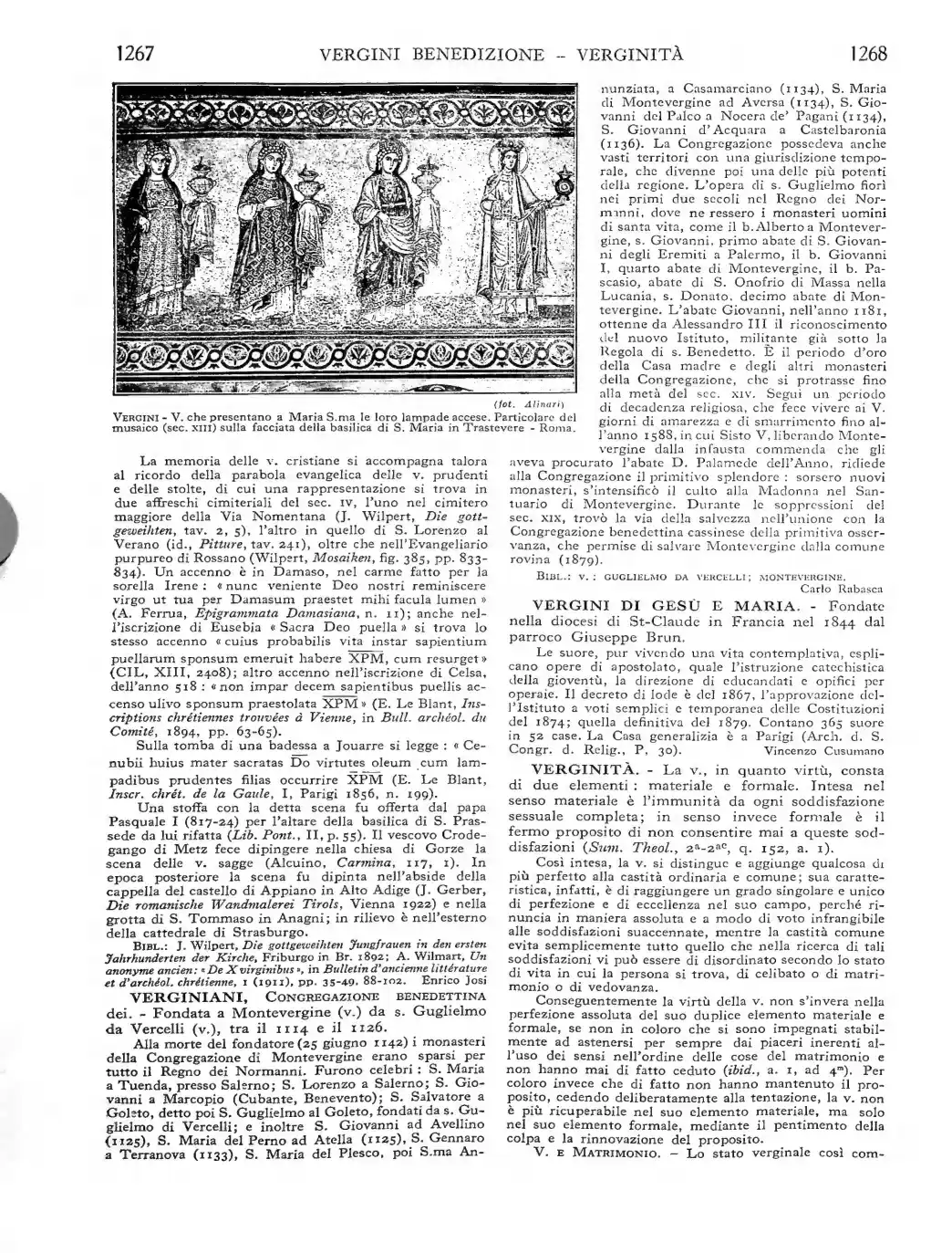 Page 810