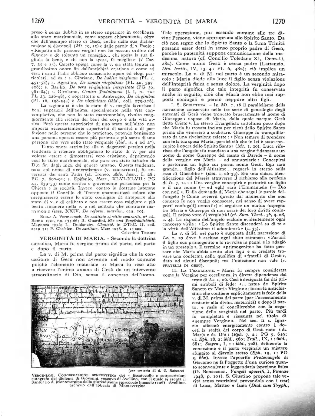 Page 811