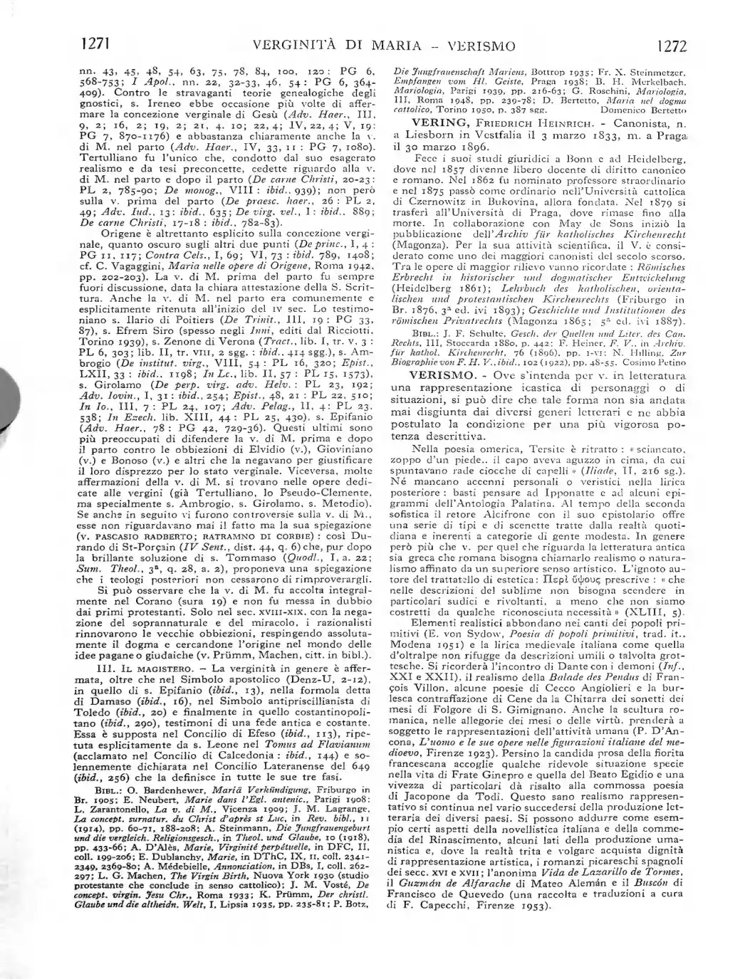Page 812