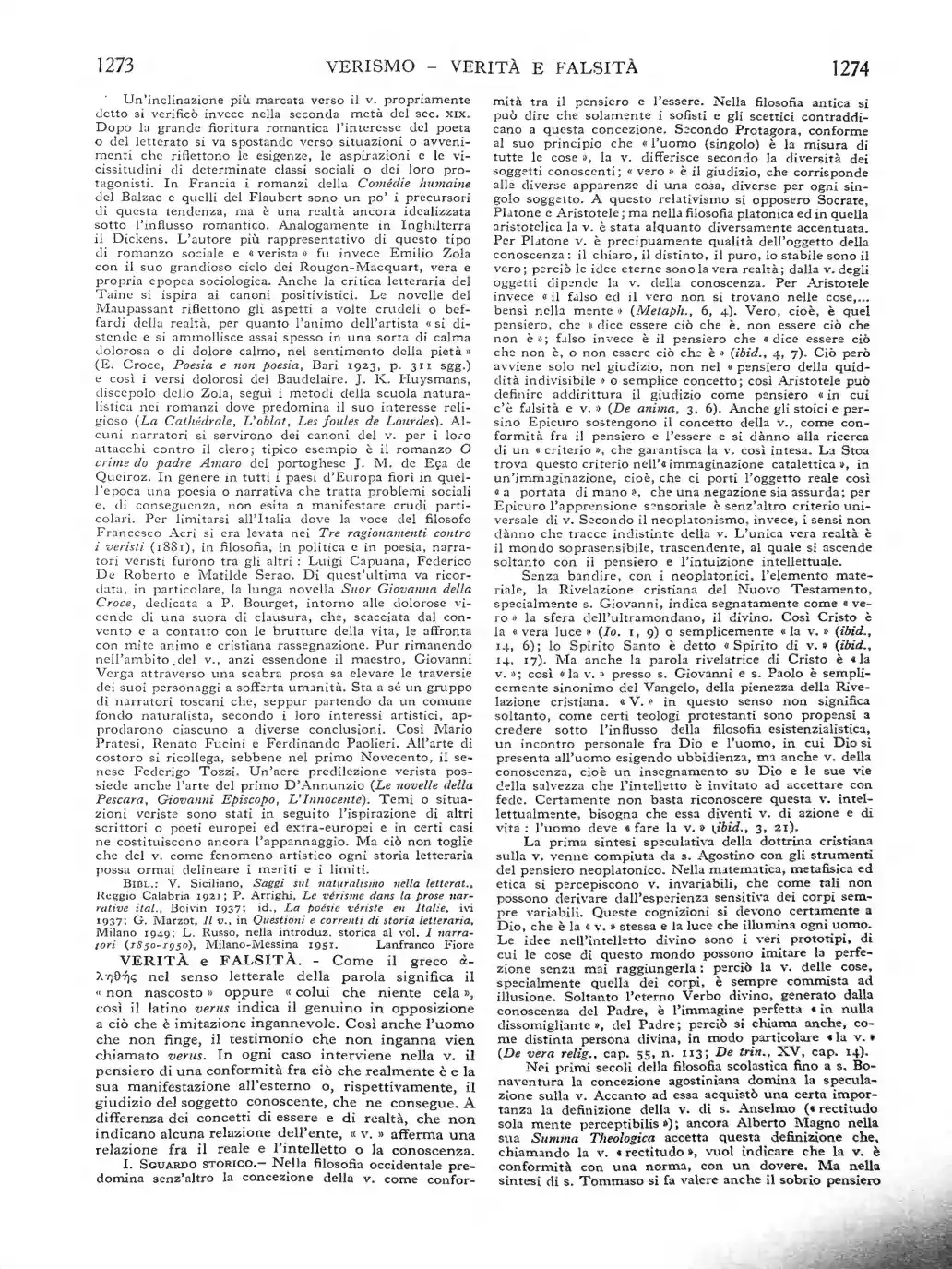 Page 813