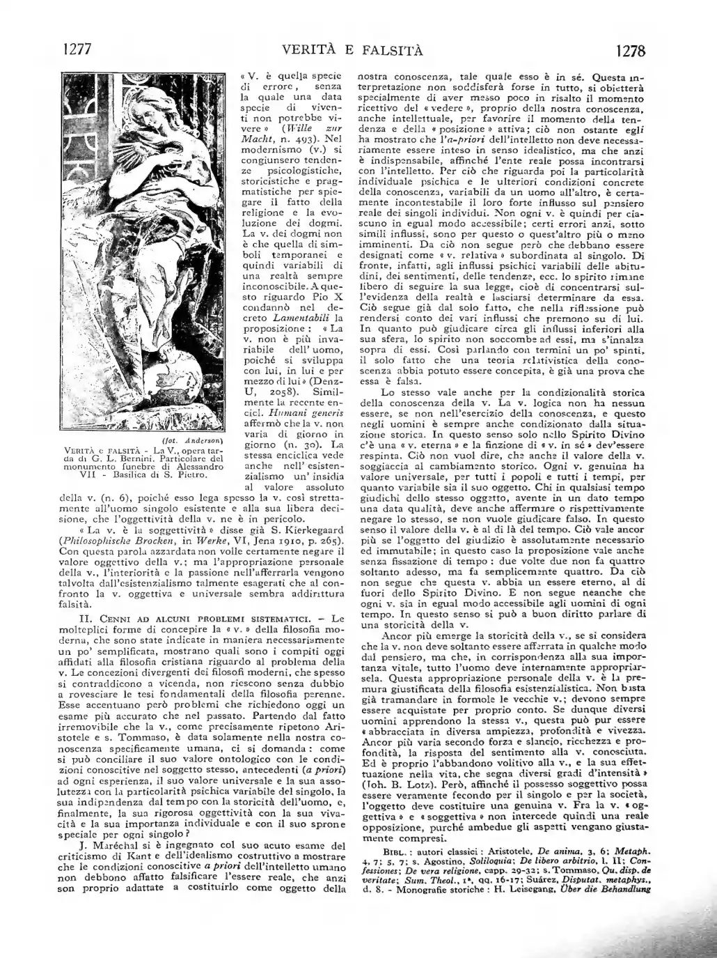 Page 815